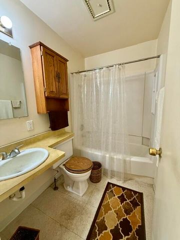 274 Garfield Avenue, Battle Creek, MI 49017