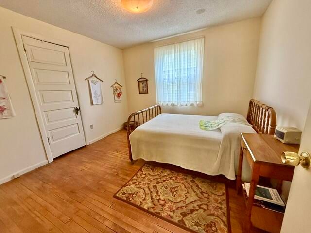 274 Garfield Avenue, Battle Creek, MI 49017