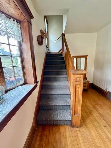 274 Garfield Avenue, Battle Creek, MI 49017