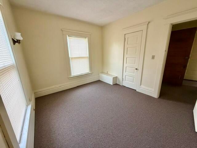 274 Garfield Avenue, Battle Creek, MI 49017