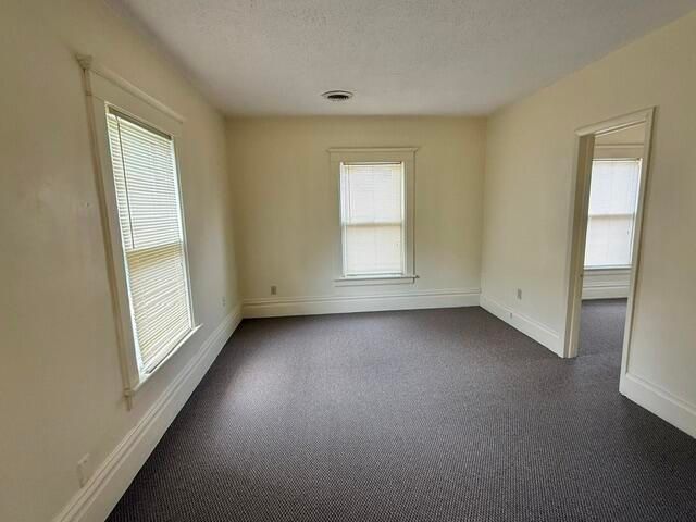 274 Garfield Avenue, Battle Creek, MI 49017