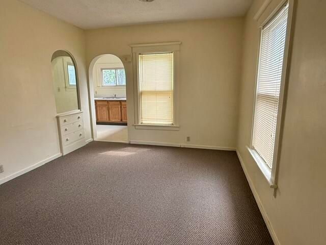274 Garfield Avenue, Battle Creek, MI 49017