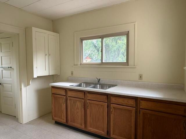 274 Garfield Avenue, Battle Creek, MI 49017