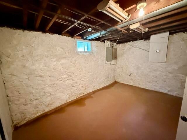 274 Garfield Avenue, Battle Creek, MI 49017