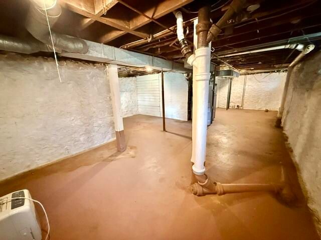 274 Garfield Avenue, Battle Creek, MI 49017