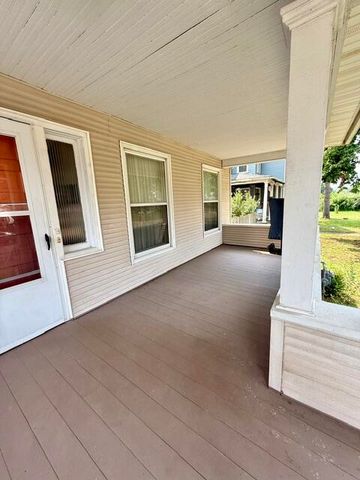 274 Garfield Avenue, Battle Creek, MI 49017