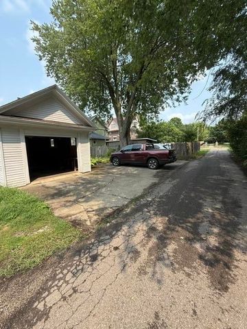 274 Garfield Avenue, Battle Creek, MI 49017