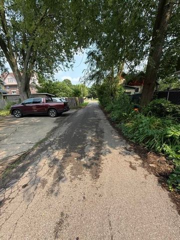 274 Garfield Avenue, Battle Creek, MI 49017