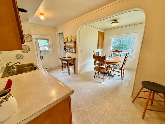 274 Garfield Avenue, Battle Creek, MI 49017