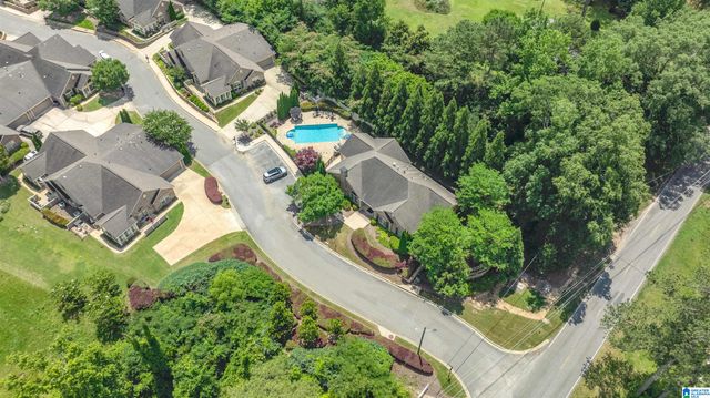121 Cornerstone Ct Unit 121, Birmingham, AL 35022
