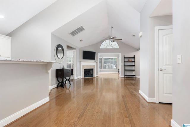 121 Cornerstone Ct Unit 121, Birmingham, AL 35022