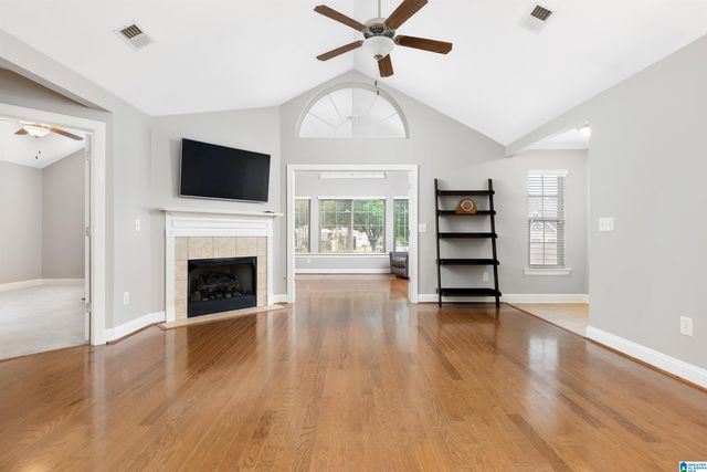121 Cornerstone Ct Unit 121, Birmingham, AL 35022