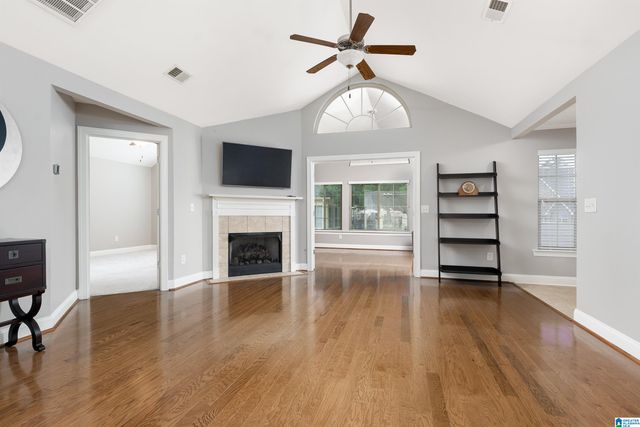 121 Cornerstone Ct Unit 121, Birmingham, AL 35022