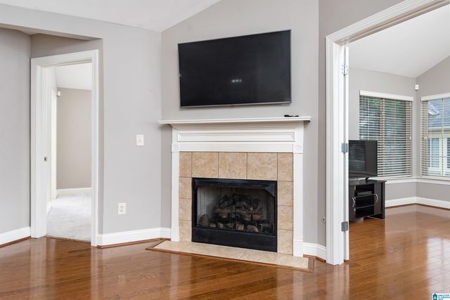121 Cornerstone Ct Unit 121, Birmingham, AL 35022