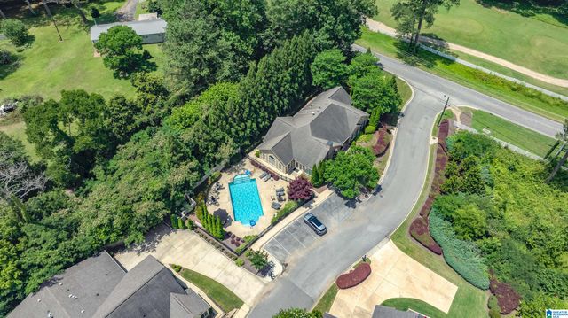 121 Cornerstone Ct Unit 121, Birmingham, AL 35022