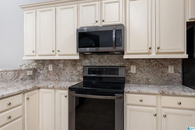 121 Cornerstone Ct Unit 121, Birmingham, AL 35022