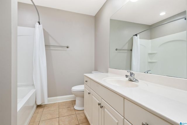 121 Cornerstone Ct Unit 121, Birmingham, AL 35022