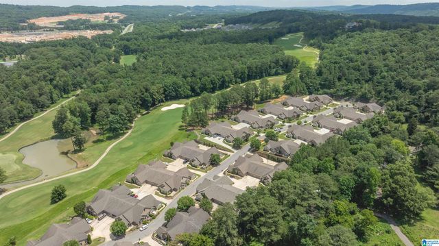 121 Cornerstone Ct Unit 121, Birmingham, AL 35022