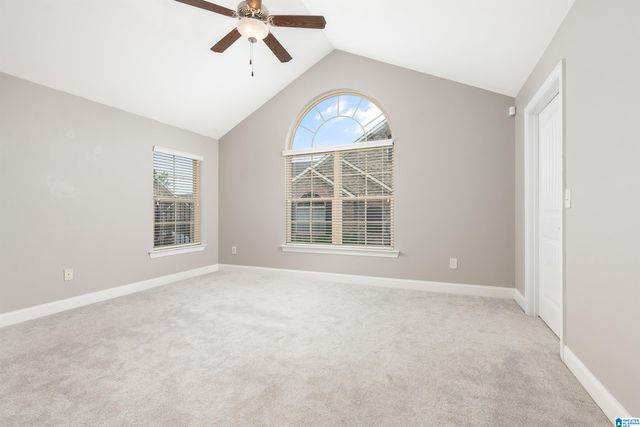 121 Cornerstone Ct Unit 121, Birmingham, AL 35022