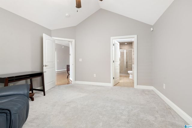 121 Cornerstone Ct Unit 121, Birmingham, AL 35022