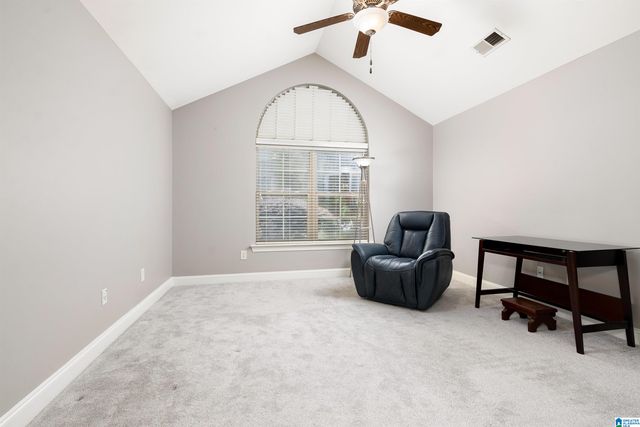 121 Cornerstone Ct Unit 121, Birmingham, AL 35022
