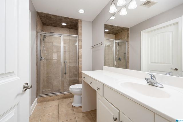 121 Cornerstone Ct Unit 121, Birmingham, AL 35022