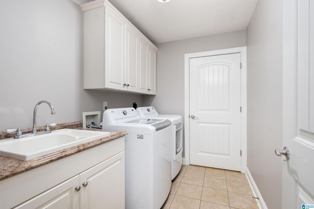 121 Cornerstone Ct Unit 121, Birmingham, AL 35022