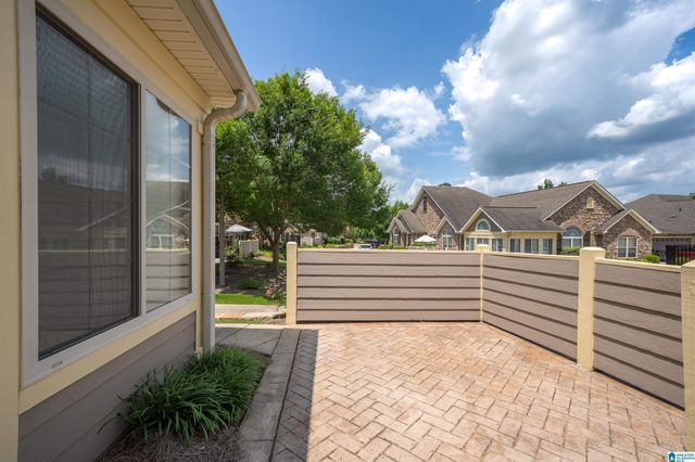 121 Cornerstone Ct Unit 121, Birmingham, AL 35022