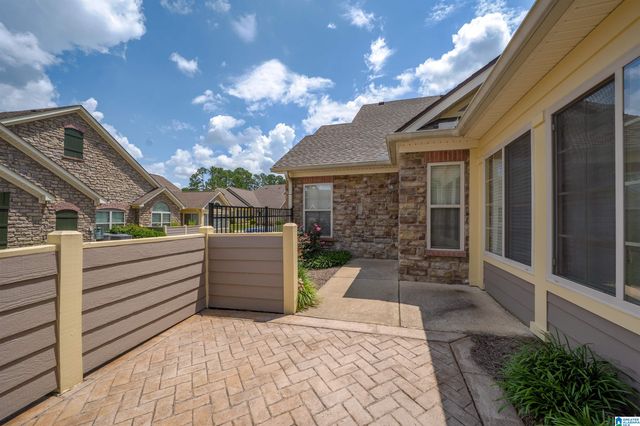 121 Cornerstone Ct Unit 121, Birmingham, AL 35022