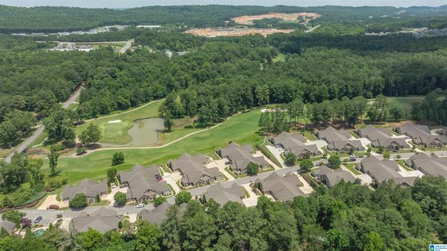 121 Cornerstone Ct Unit 121, Birmingham, AL 35022