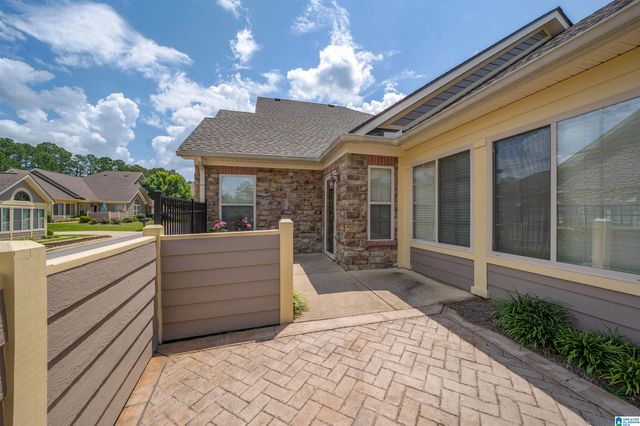 121 Cornerstone Ct Unit 121, Birmingham, AL 35022