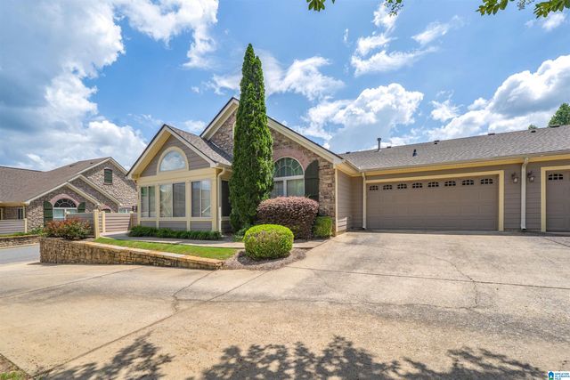 121 Cornerstone Ct Unit 121, Birmingham, AL 35022