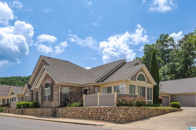 121 Cornerstone Ct Unit 121, Birmingham, AL 35022