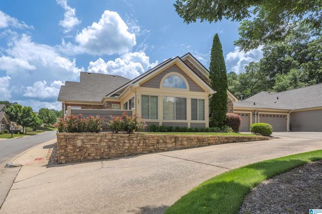 121 Cornerstone Ct Unit 121, Birmingham, AL 35022