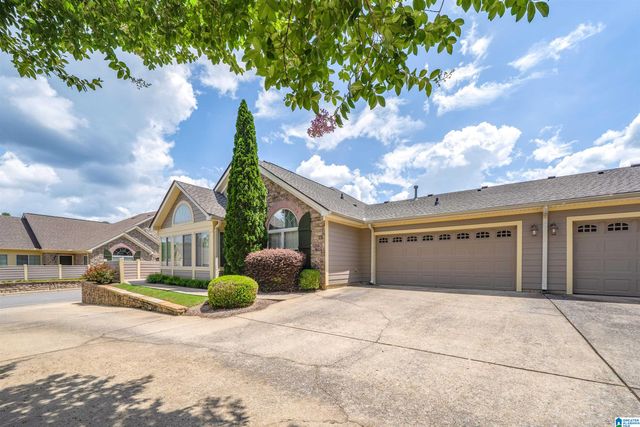 121 Cornerstone Ct Unit 121, Birmingham, AL 35022