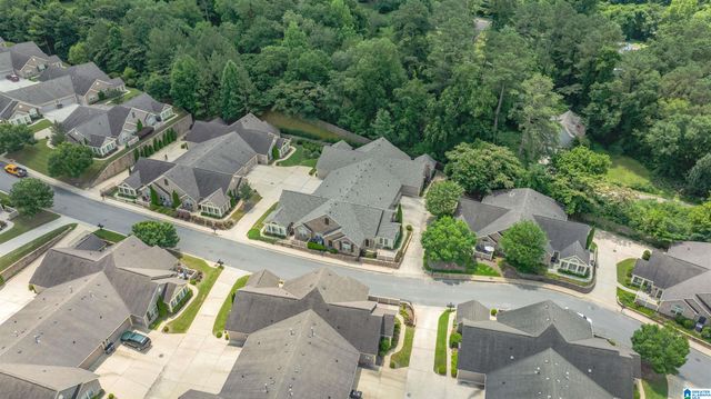 121 Cornerstone Ct Unit 121, Birmingham, AL 35022