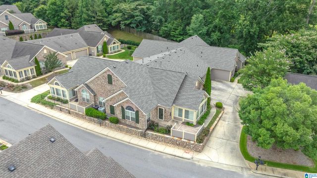 121 Cornerstone Ct Unit 121, Birmingham, AL 35022
