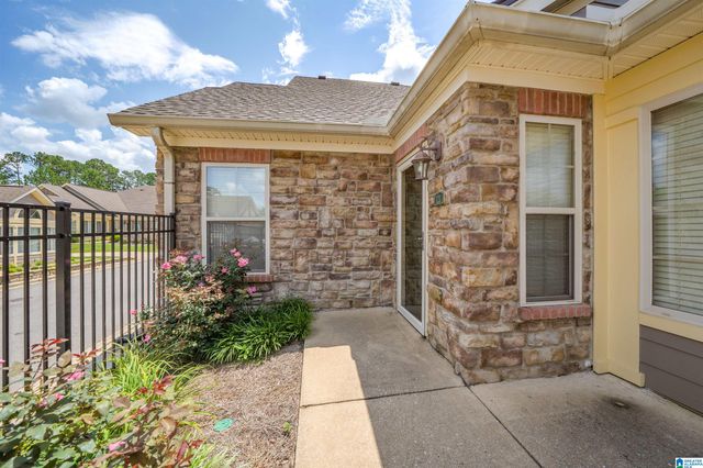 121 Cornerstone Ct Unit 121, Birmingham, AL 35022