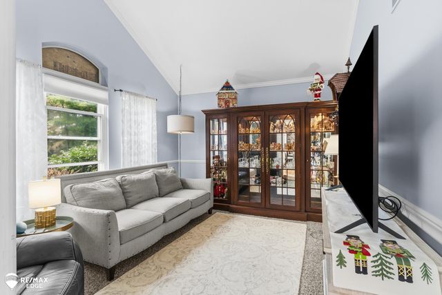 3311 Peregrine Way, Howell, MI 48843