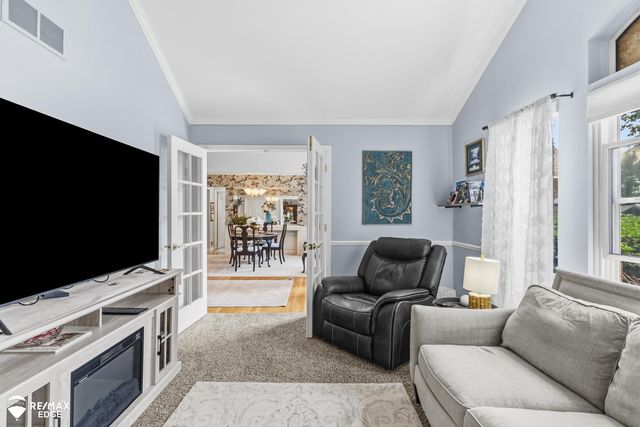 3311 Peregrine Way, Howell, MI 48843