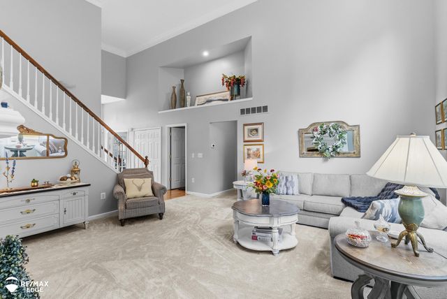 3311 Peregrine Way, Howell, MI 48843