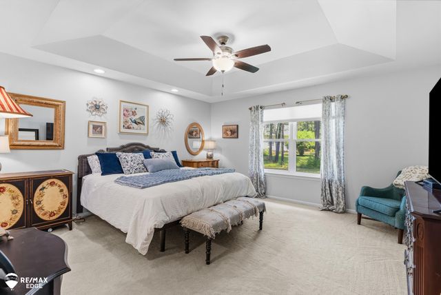 3311 Peregrine Way, Howell, MI 48843