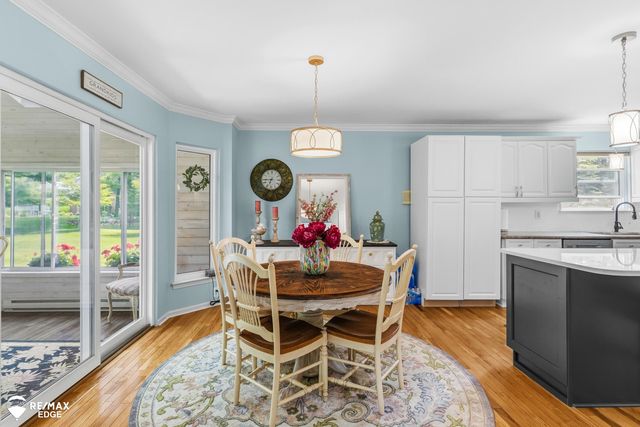3311 Peregrine Way, Howell, MI 48843