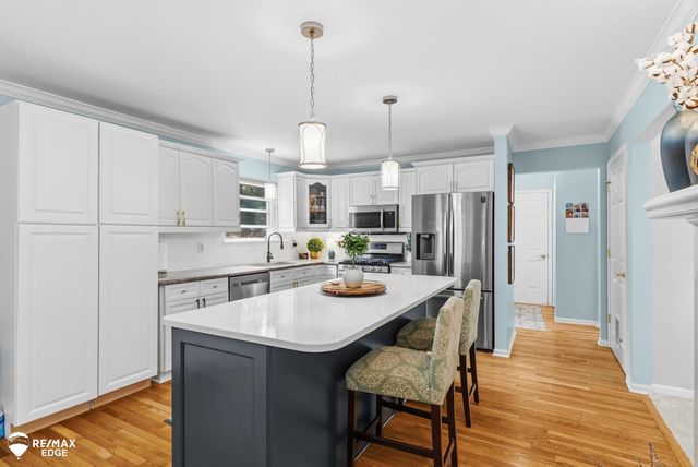 3311 Peregrine Way, Howell, MI 48843