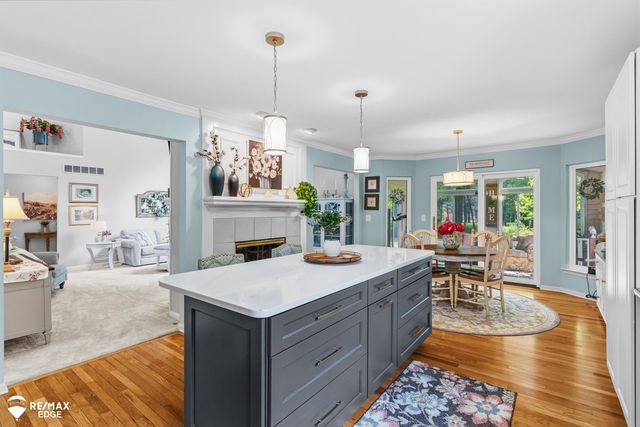 3311 Peregrine Way, Howell, MI 48843