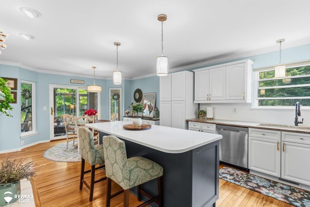 3311 Peregrine Way, Howell, MI 48843