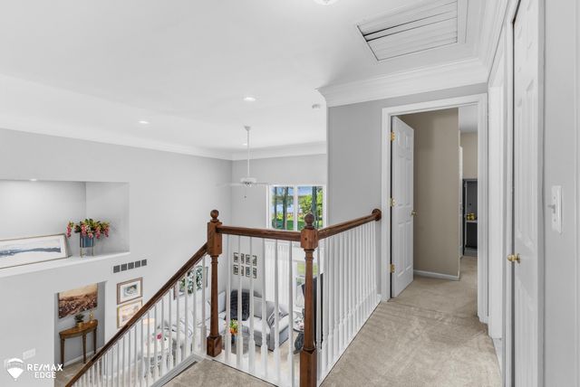 3311 Peregrine Way, Howell, MI 48843