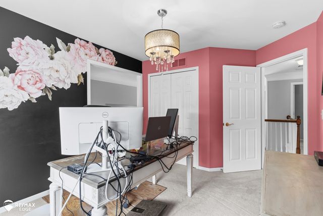 3311 Peregrine Way, Howell, MI 48843