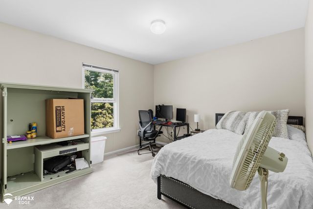 3311 Peregrine Way, Howell, MI 48843