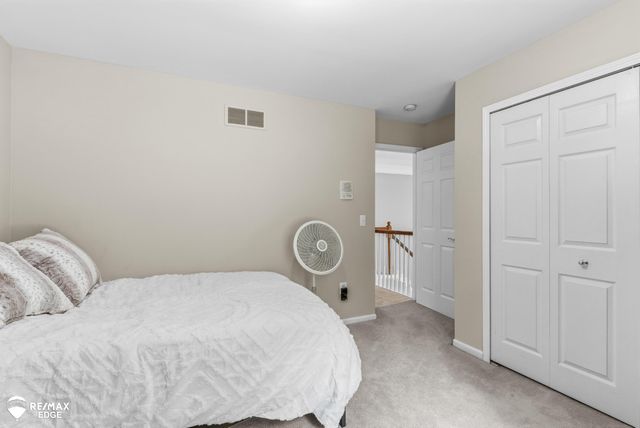 3311 Peregrine Way, Howell, MI 48843